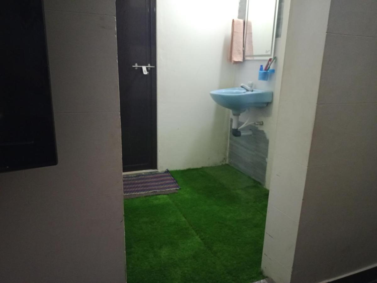 Kalamana Serene Chavakkad Luaran gambar